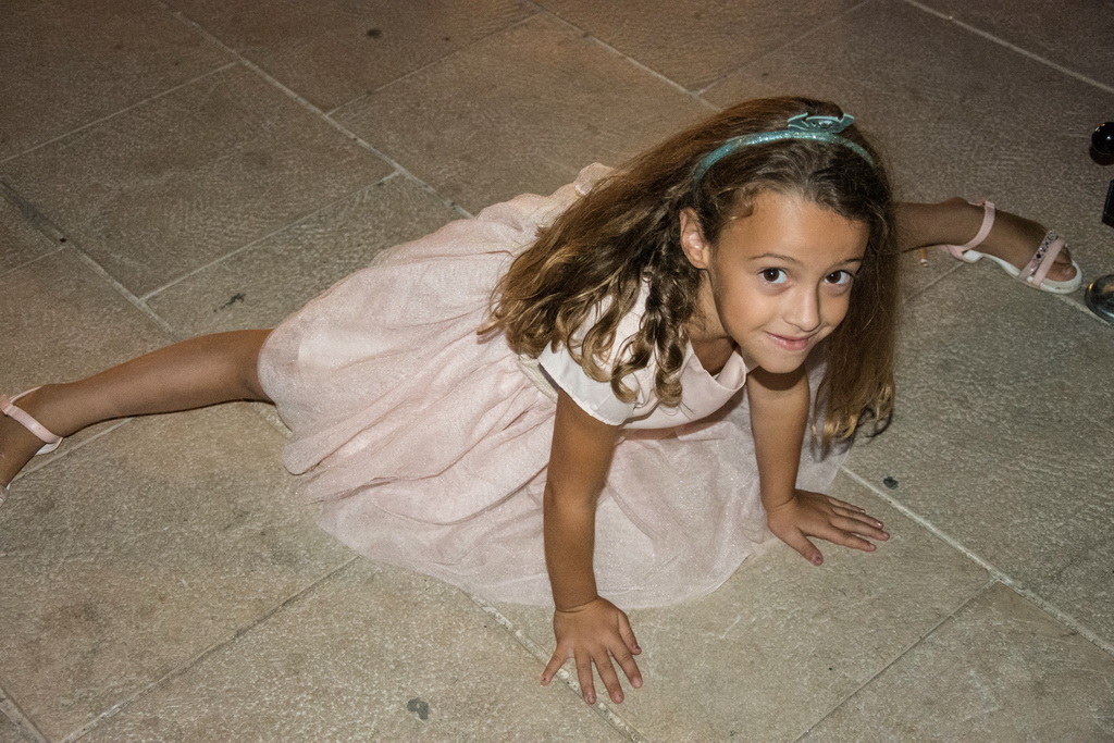 Proslava blagdana Velike Gospe u Pagu Proslava blagdana Velike Gospe u Pagu