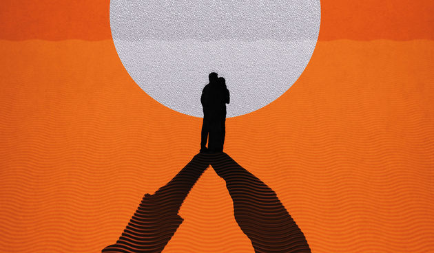 “Zvizdan” u službenoj selekciji, hrvatski profesionalci na Filmskom sajmu u Cannesu