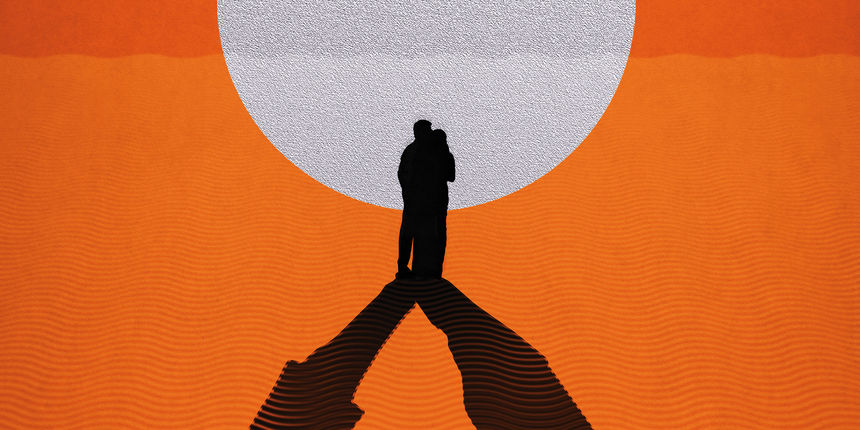 “Zvizdan” u službenoj selekciji, hrvatski profesionalci na Filmskom sajmu u Cannesu “Zvizdan” u službenoj selekciji, hrvatski profesionalci na Filmskom sajmu u Cannesu