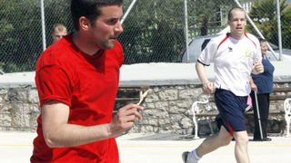 Vrsi: 3. Memorijalni malonogometni turnir “Frane Vukic”, Foto: Mladen Malik