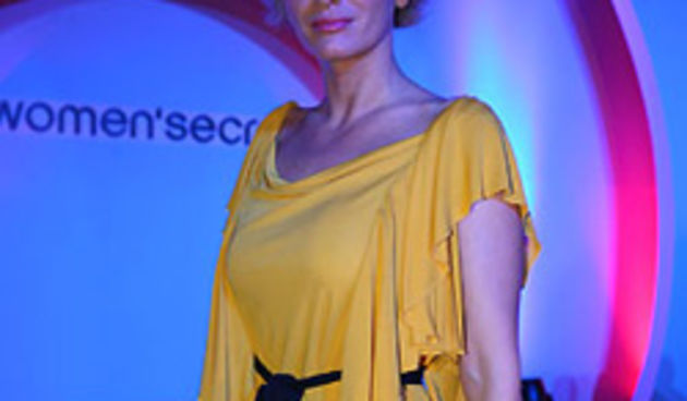 Marije Cvitanović (Moda.hr)