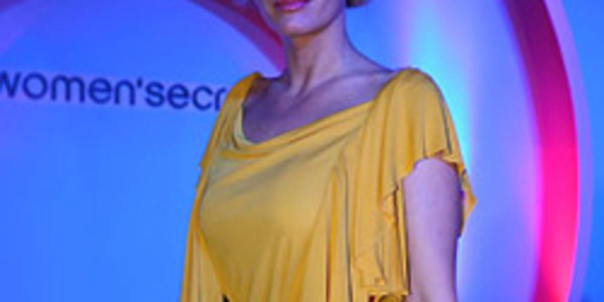 Marije Cvitanović (Moda.hr)