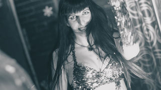Saturday Night Fever @ Factory Bar, foto: Ivan Toman