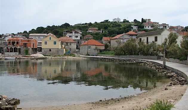 Vrgada (Foto: picasaweb.google.com)