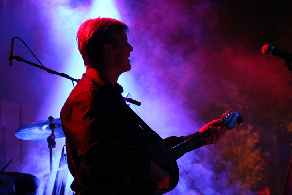 Virsko ljeto 2017: Gazde raspjevale i rasplesale Vir Virsko ljeto 2017: Gazde raspjevale i rasplesale Vir