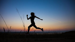 Đir do Ljupča, foto: Darko Belančić