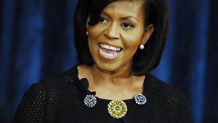 Broševi su IN (Moda.hr)