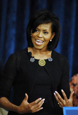 Broševi su IN (Moda.hr)