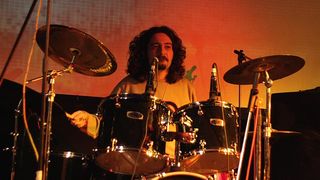 Zadarsk gitarijada – “Rocky 09” (foto: Marin Gospić)