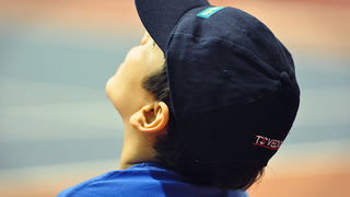 ATP Zagreb: Zaustavljeni Karlović i Dodig, Foto: Andro Marčev ATP Zagreb: Zaustavljeni Karlović i Dodig, Foto: Andro Marčev