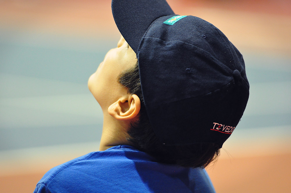 ATP Zagreb: Zaustavljeni Karlović i Dodig, Foto: Andro Marčev ATP Zagreb: Zaustavljeni Karlović i Dodig, Foto: Andro Marčev