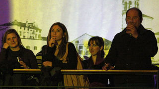 ‘Simply the best’: Marijan Ban, Neno Belan i Giuliano u Arsenalu