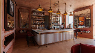 Zavirili smo u hotel Hyatt Regency Zadar