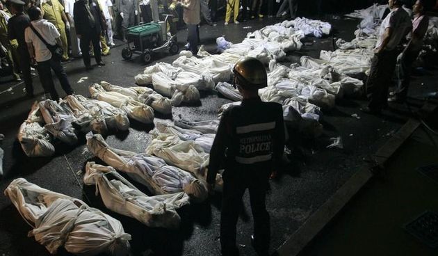 Bangkok požar (Foto: Reuters/24sata.hr)