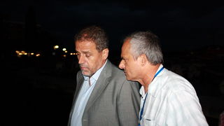 Biograd: Sjecanje na Hirosimu 6. kolovoza 2010. Biograd: Sjecanje na Hirosimu 6. kolovoza 2010.