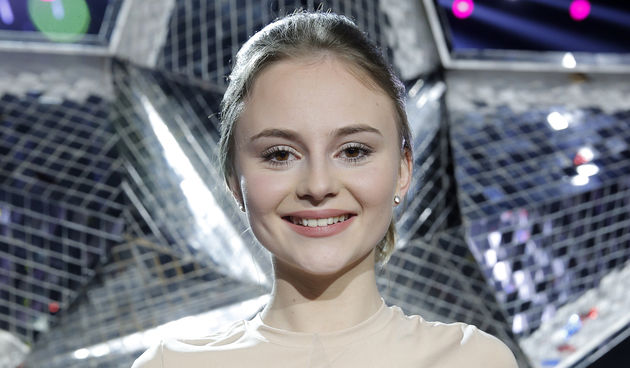 Jessica Atlić McColgan