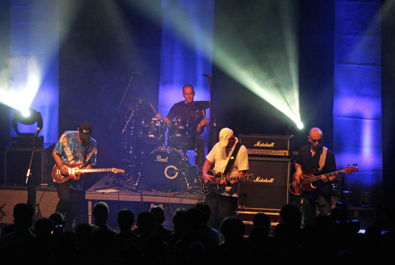 Stefanovski i Akkerman u Arsenalu