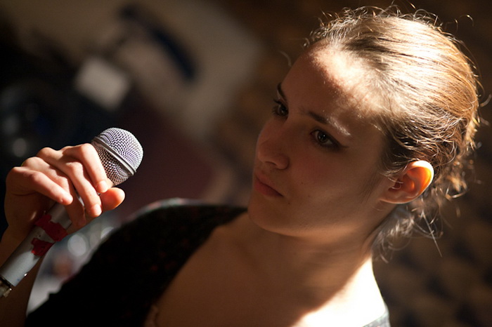 Image 919441 (auto) Image 919441 (auto)