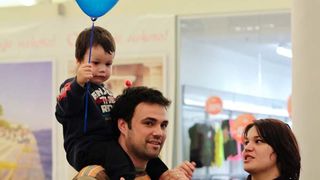 maskare, supernova maskare, supernova