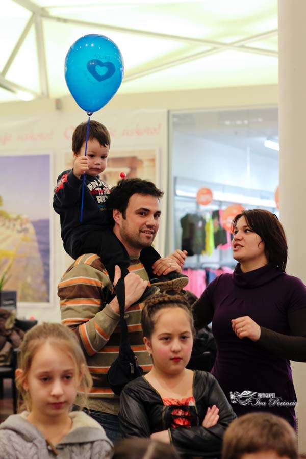 maskare, supernova maskare, supernova