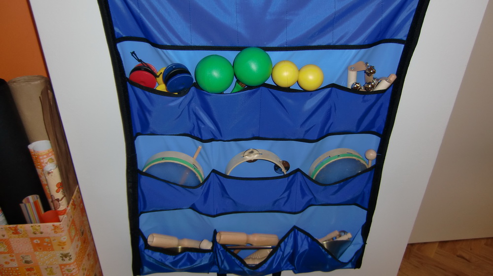 Otvoren dječji vrtić “Radost” na Višnjiku Otvoren dječji vrtić “Radost” na Višnjiku