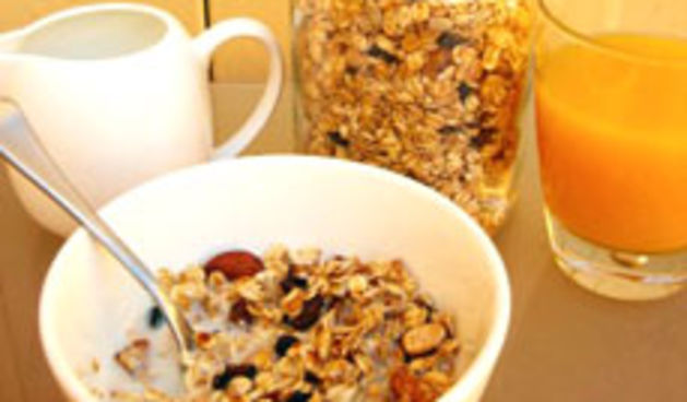 Doručak(foto:totalportal.hr)