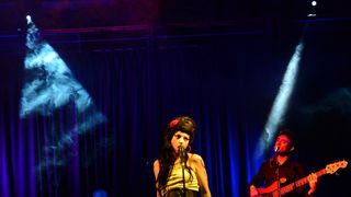 VAK”AN”ZA Sport & Music Fiestival: Amy’s House u Arsenalu VAK”AN”ZA Sport & Music Fiestival: Amy’s House u Arsenalu