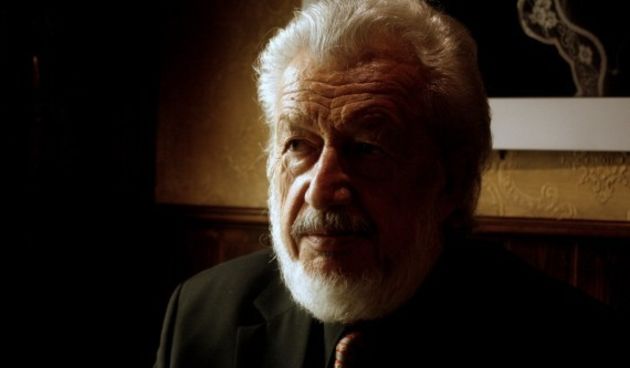 Tomislav Marjan Bilosnić