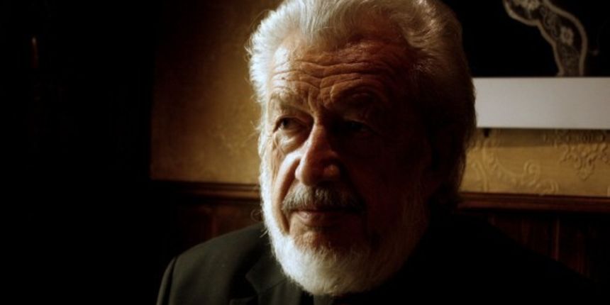 Tomislav Marjan Bilosnić