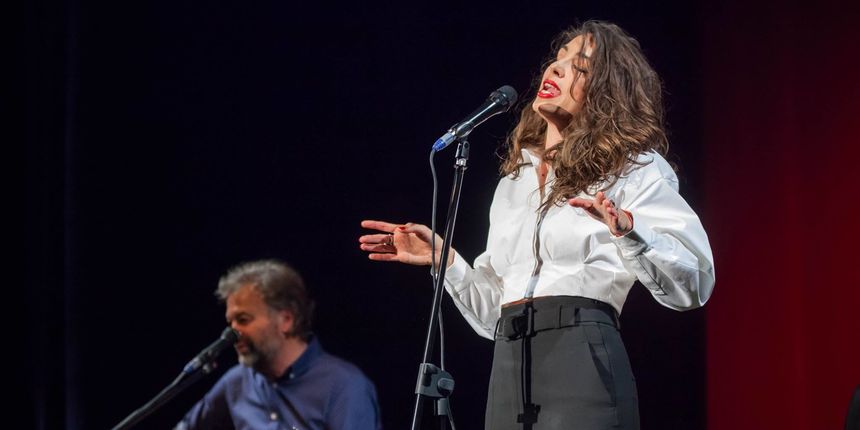 Sara & Jappa Sara & Jappa