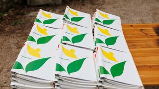 Noć tvrđava u Zadru – prijepodnevni program