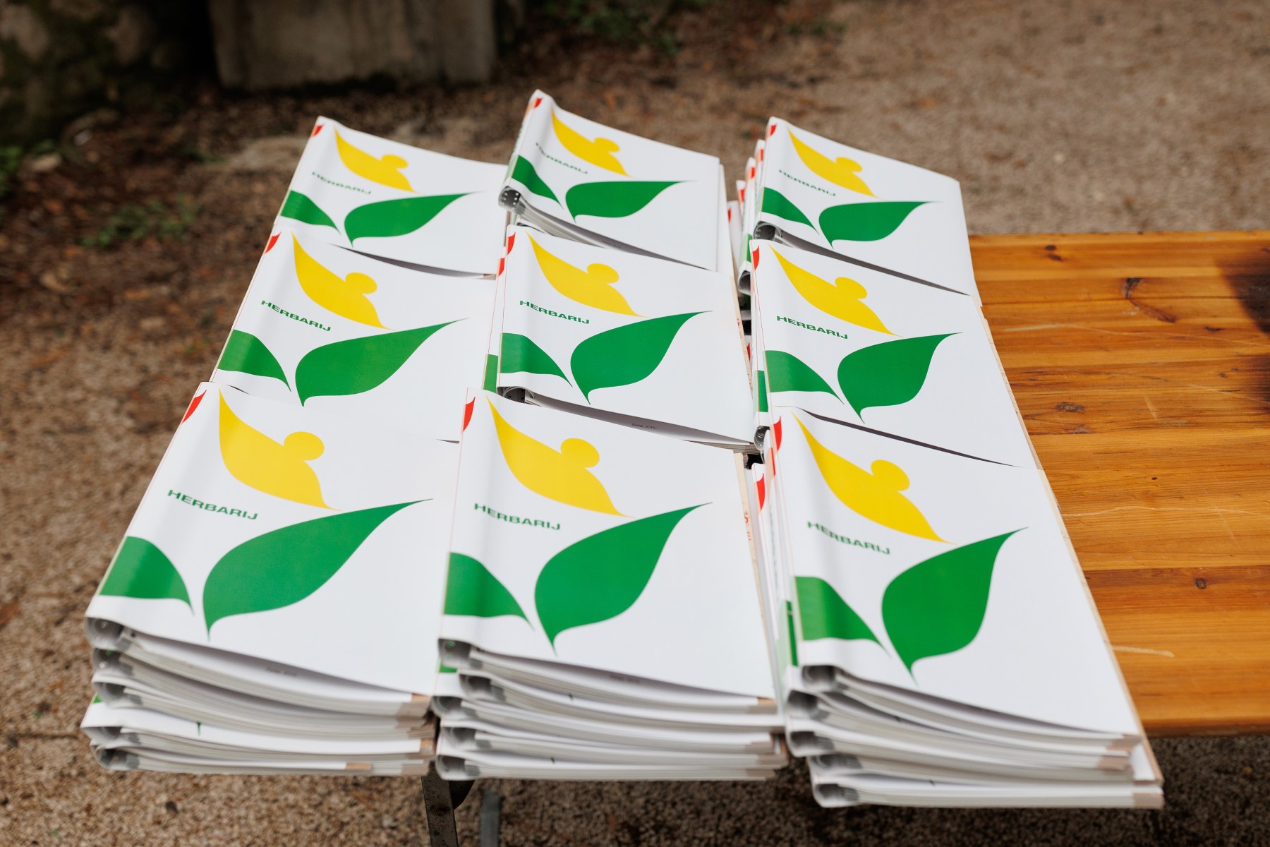 Noć tvrđava u Zadru – prijepodnevni program