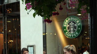 Matruanti Zadarske privatne gimnazije u Dublinu, Foto: Valentino Radman