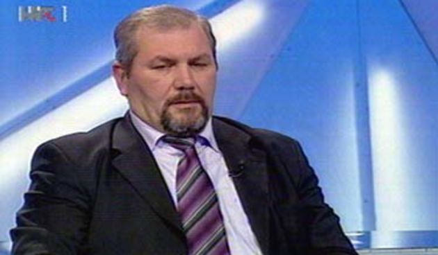 Silvano Hrelja (foto: hrt.hr)
