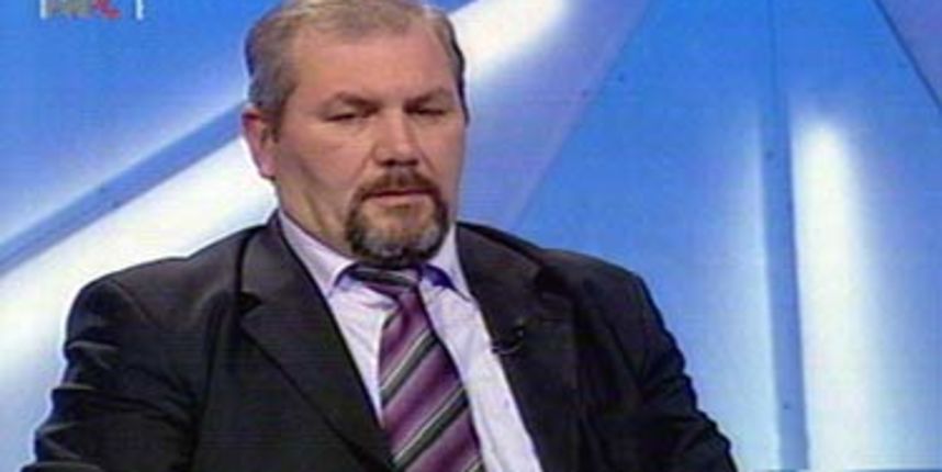 Silvano Hrelja (foto: hrt.hr) Silvano Hrelja (foto: hrt.hr)
