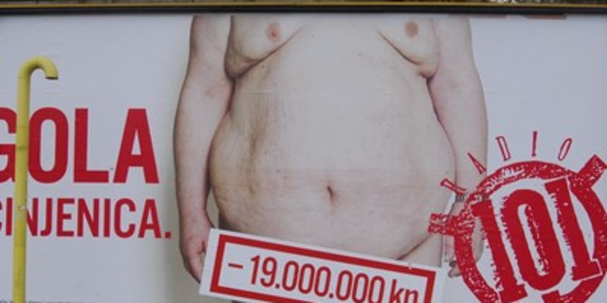 radio 101 plakat radio 101 plakat