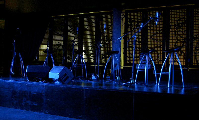 Image 1207235 (auto)