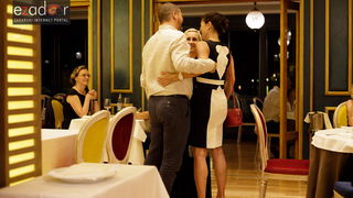 Otvoren potpuno preuređen Restoran Kornat