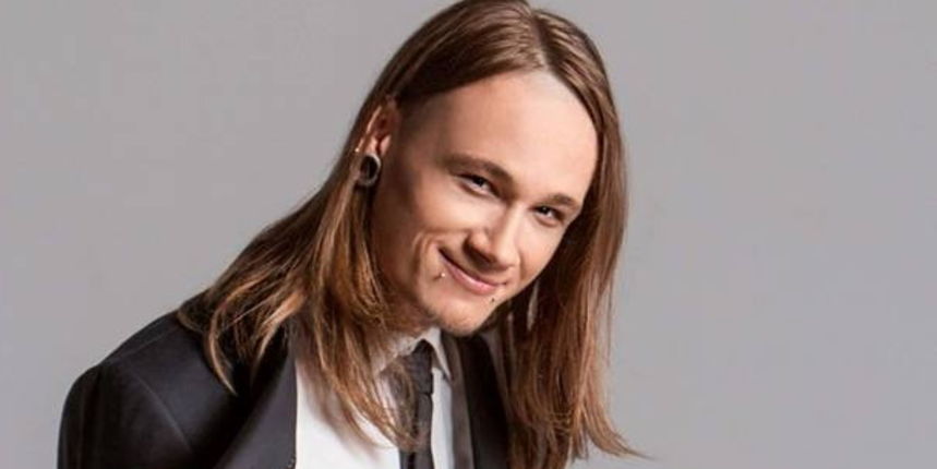 Marin Jurić Ćivro Marin Jurić Ćivro