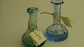 OLYMPUS DIGITAL CAMERA OLYMPUS DIGITAL CAMERA