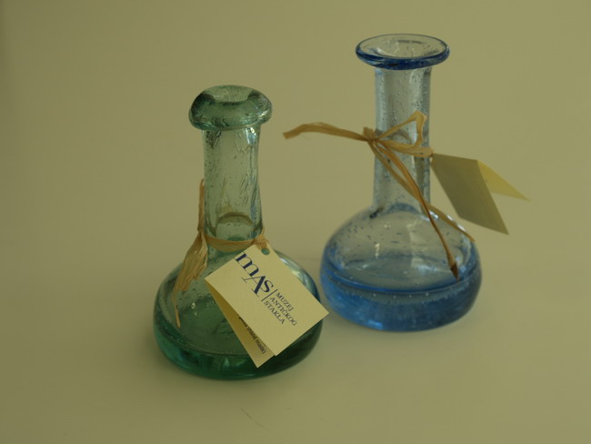 OLYMPUS DIGITAL CAMERA OLYMPUS DIGITAL CAMERA