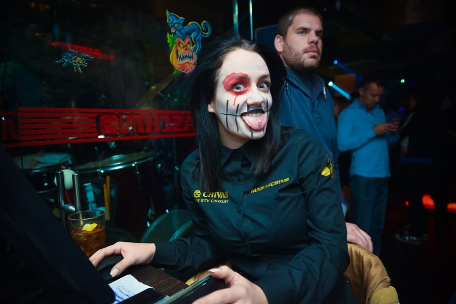 Jura Stublić & Film u Maraschino baru ; foto Iva Perinčić Jura Stublić & Film u Maraschino baru ; foto Iva Perinčić