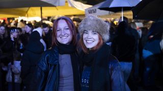 Tony Cetinski @ Advent u Zadru