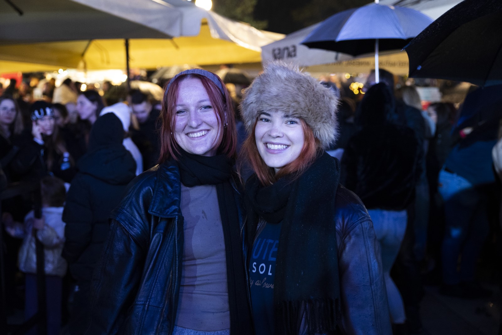 Tony Cetinski @ Advent u Zadru