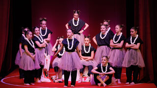 Igrajmo se: Zabranjeno mlađima od 15 strana A