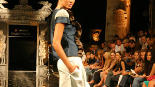 Image 1174773 (auto)