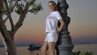 Kraljica Jadrana 2015: Finalistice se okupile u Loparu