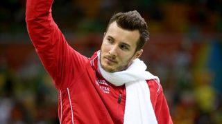 Olimpijske igre Rio 2016. Rukometna utakmica Hrvatska – Tunis 41-26. Photo: Igor Kralj/PIXSELL Olimpijske igre Rio 2016. Rukometna utakmica Hrvatska – Tunis 41-26. Photo: Igor Kralj/PIXSELL