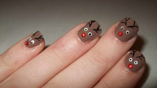 Manikura, nokti, lakovi za nokte; http://www.fashiondivadesign Manikura, nokti, lakovi za nokte; http://www.fashiondivadesign