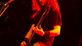 JUMF, sinoć su nastupili Rewolti, Apel Fenomen, E. N. D., Sexymotherfuckers i Dubioza Kolektiv, foto: Leo Banic